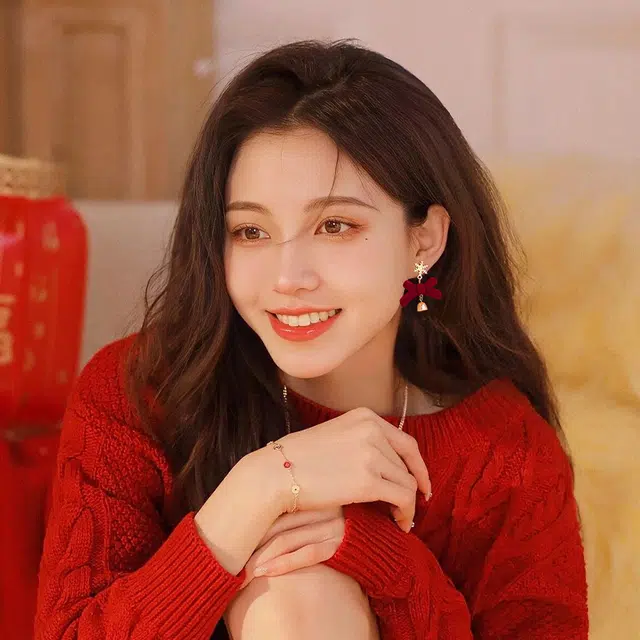 HANYUDIE