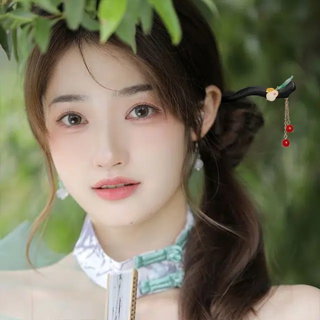 HANYUDIE