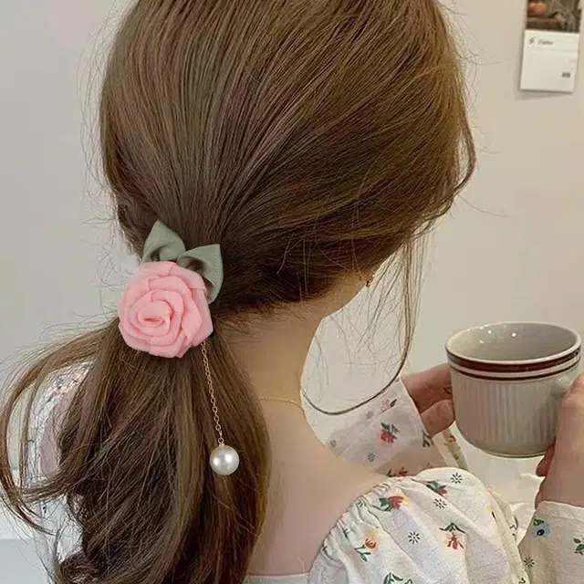 HANYUDIE