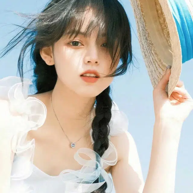 HANYUDIE 925