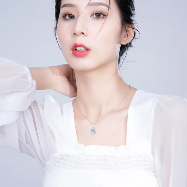 HANYUDIE 925