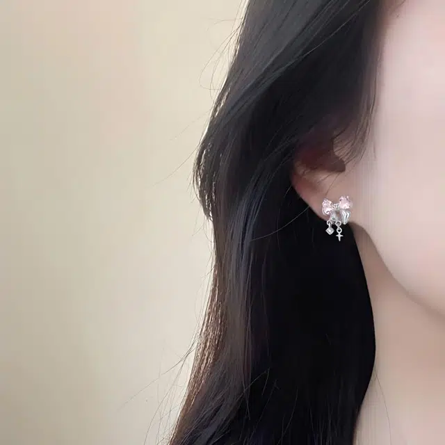 HANYUDIE 925