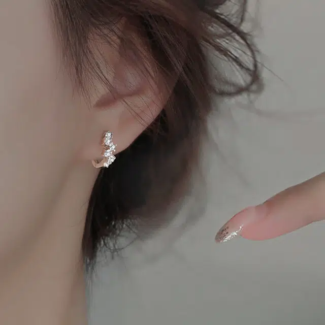 HANYUDIE ins