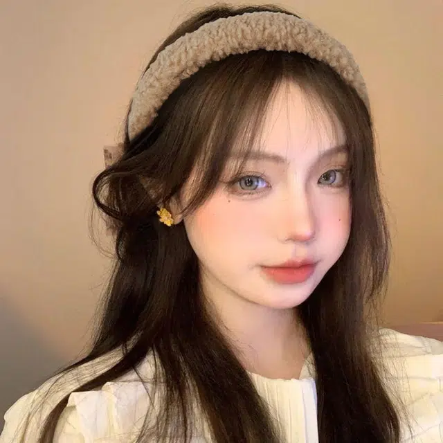 HANYUDIE