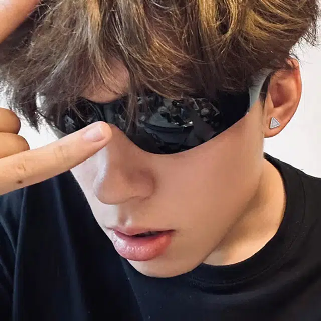 HANYUDIE