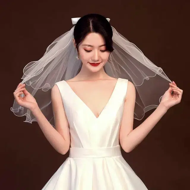HANYUDIE