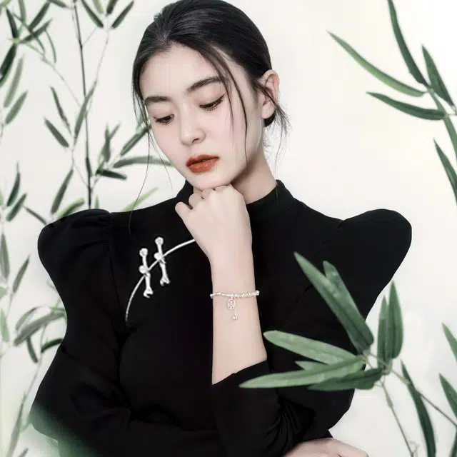 HANYUDIE 925
