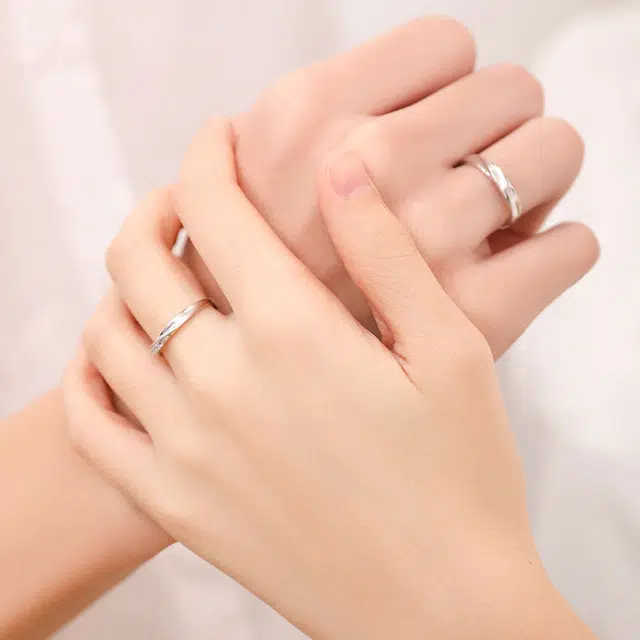 HANYUDIE 925