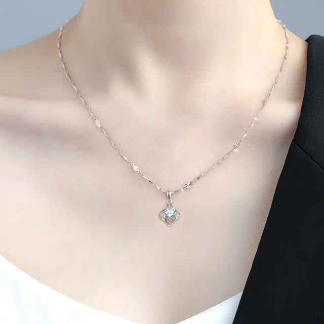 HANYUDIE 925