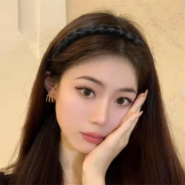 HANYUDIE