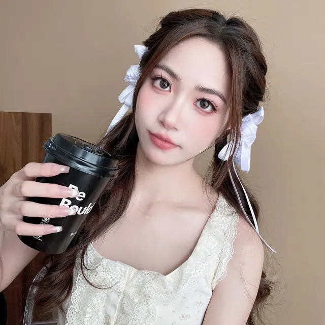 HANYUDIE
