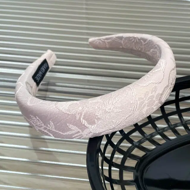 HANYUDIE