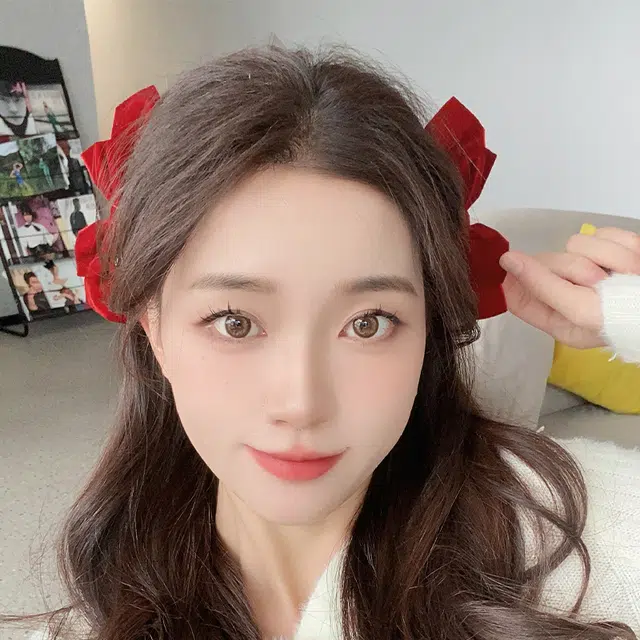 HANYUDIE