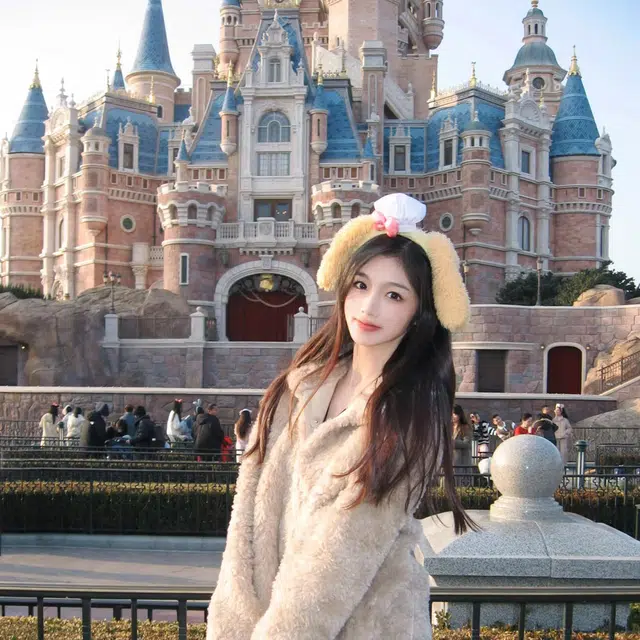HANYUDIE