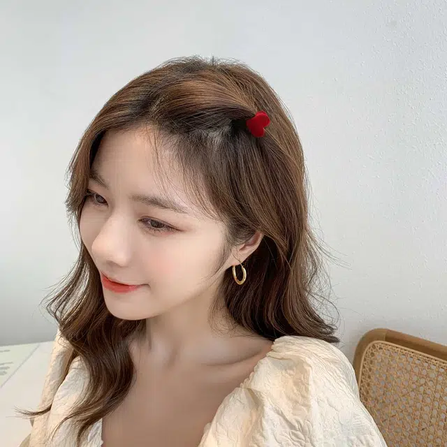 HANYUDIE