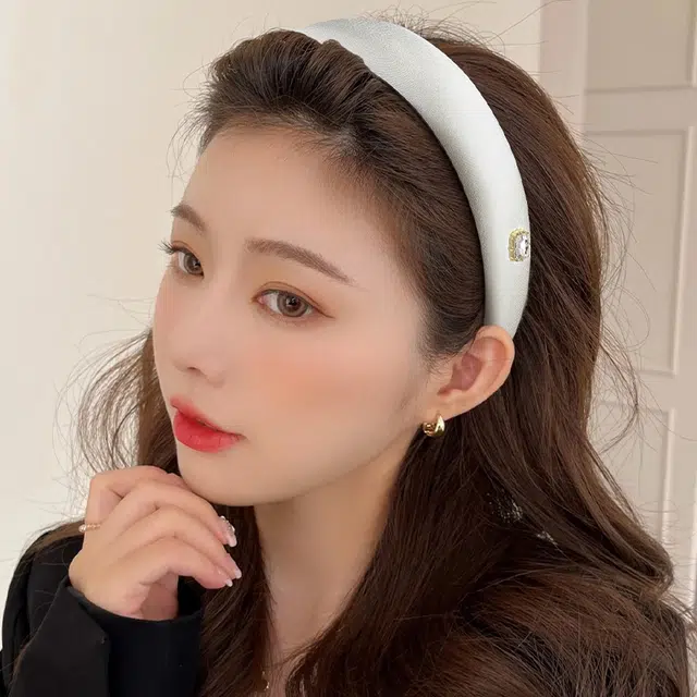 HANYUDIE