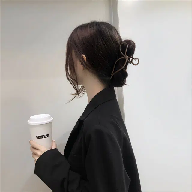 HANYUDIE