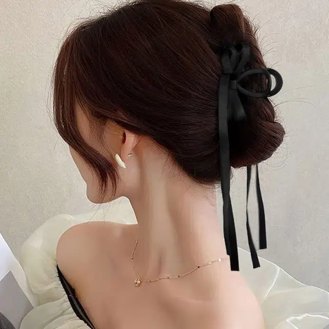 HANYUDIE