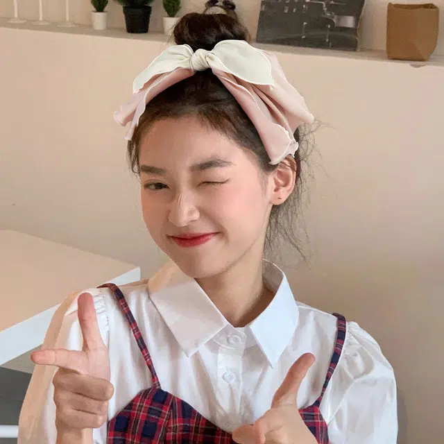 HANYUDIE