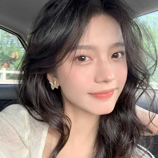 HANYUDIE 925