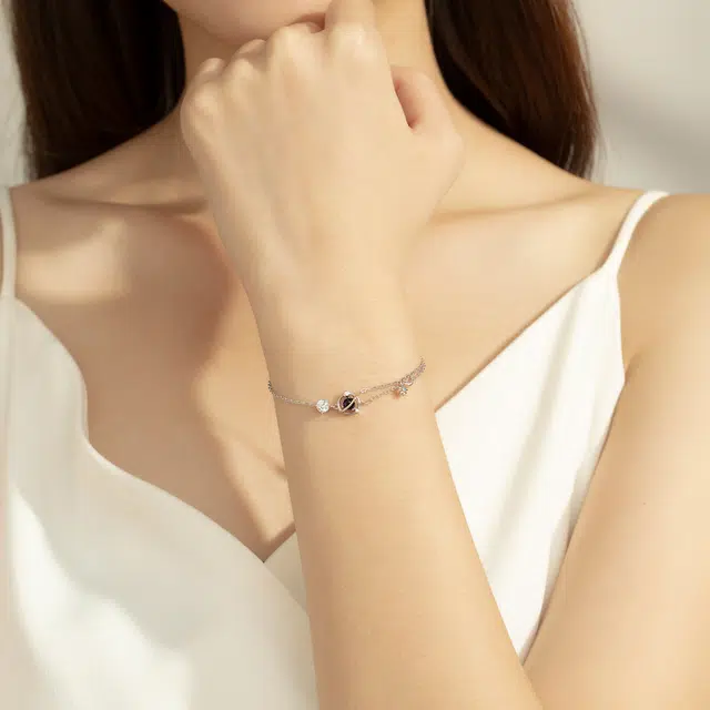 HANYUDIE 925