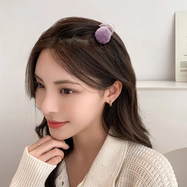 HANYUDIE