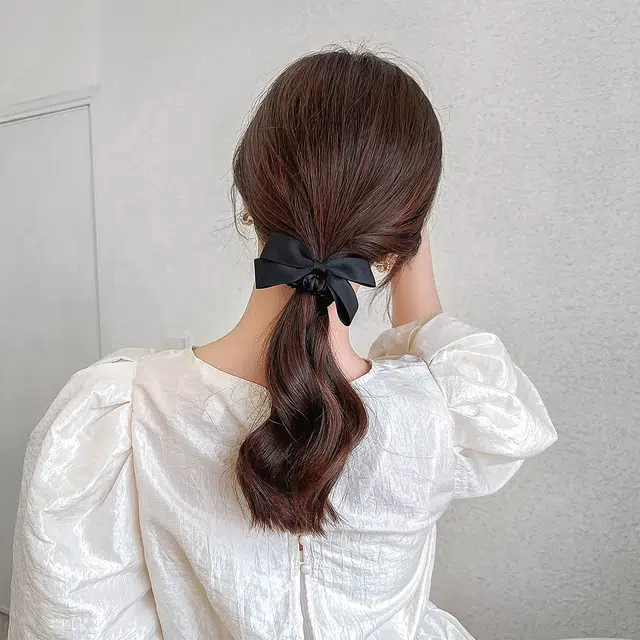 HANYUDIE ins