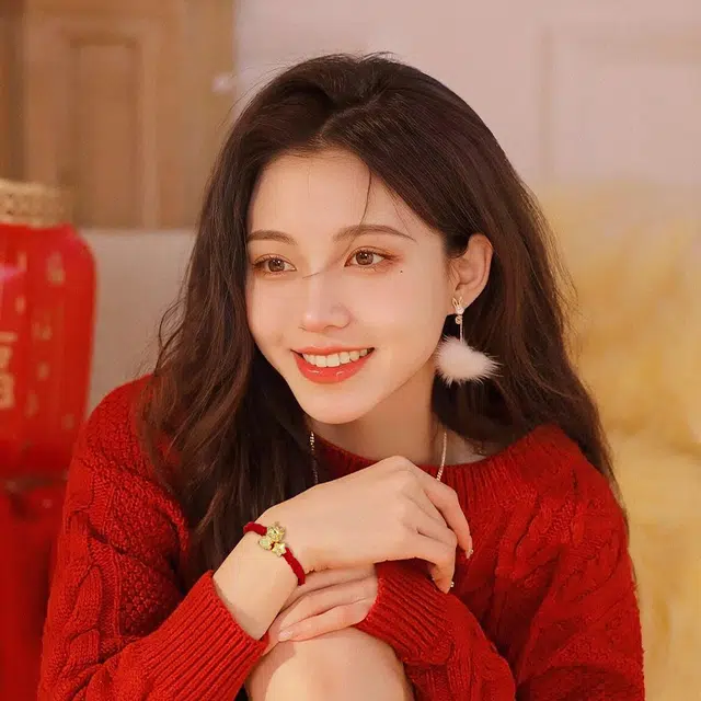 HANYUDIE