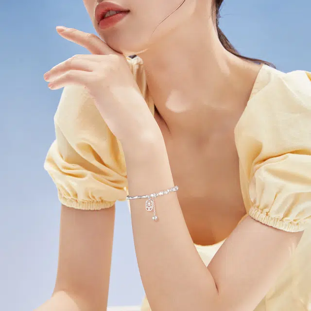 HANYUDIE 925