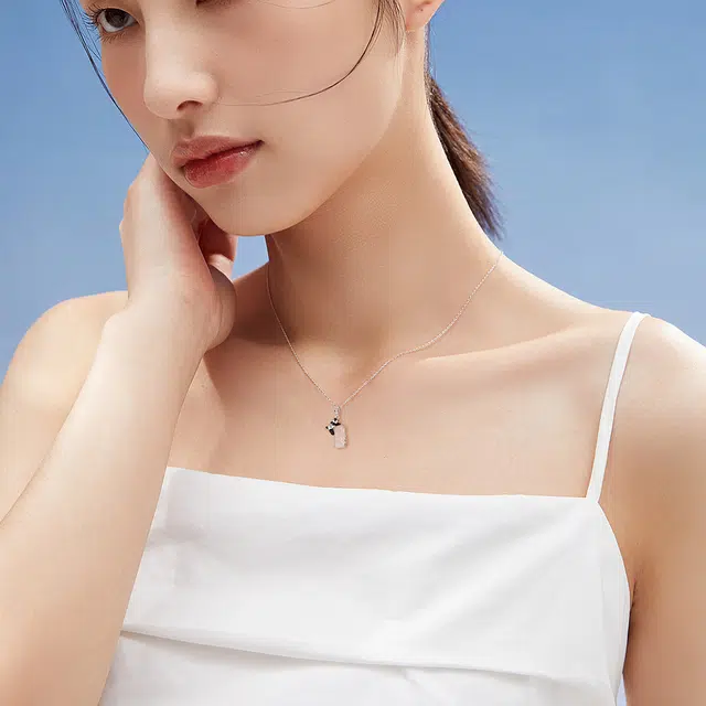 HANYUDIE 925