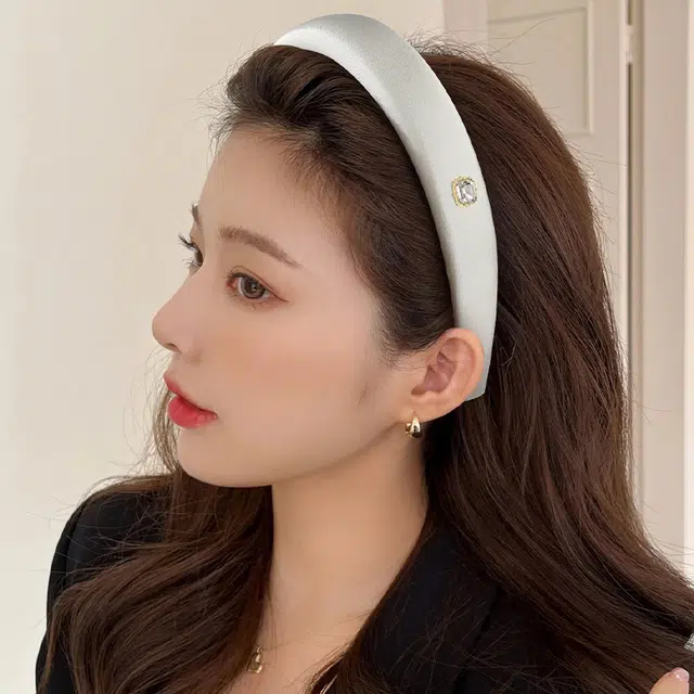 HANYUDIE