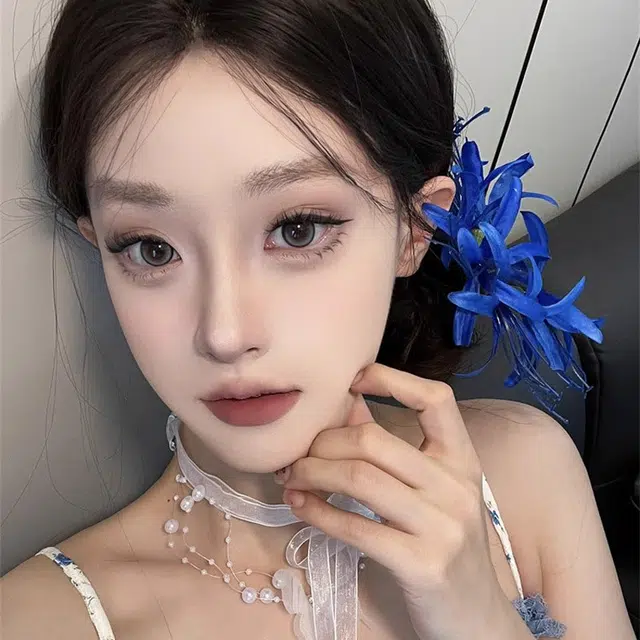 HANYUDIE