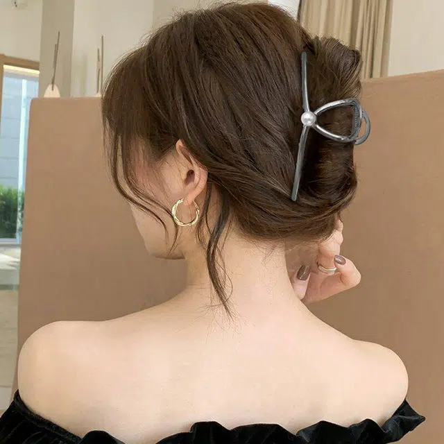HANYUDIE