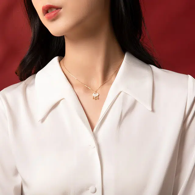 HANYUDIE 925