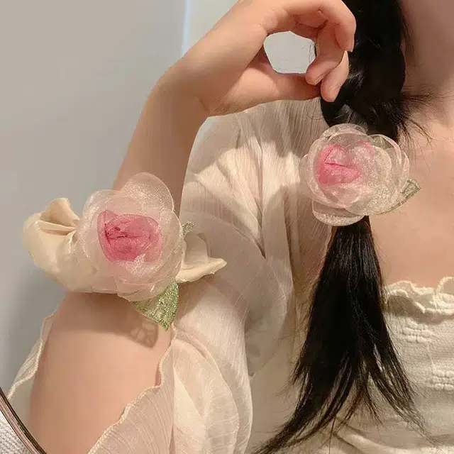 HANYUDIE