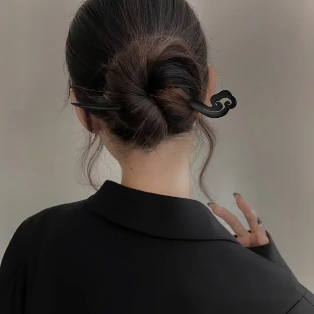 HANYUDIE diy