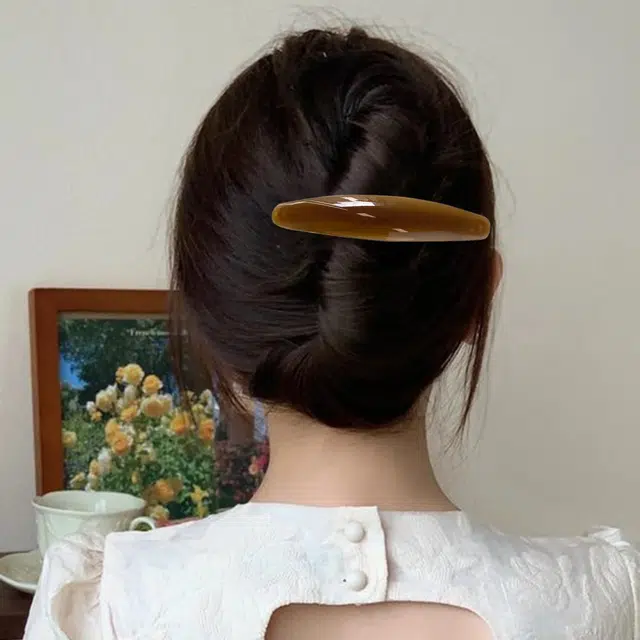 HANYUDIE
