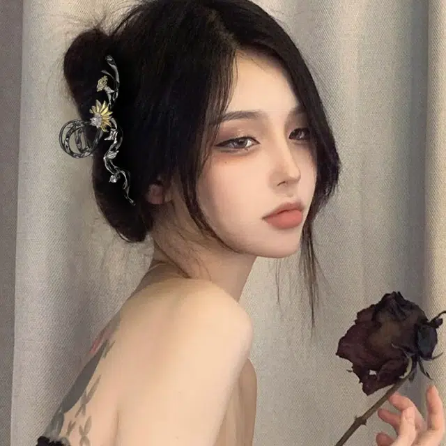 HANYUDIE