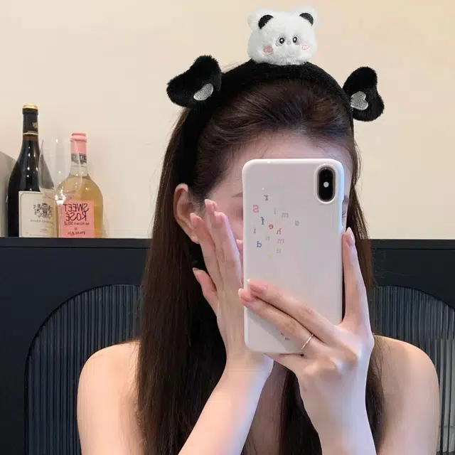 HANYUDIE