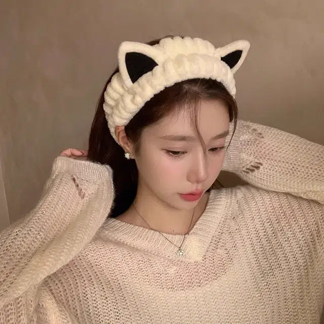 HANYUDIE