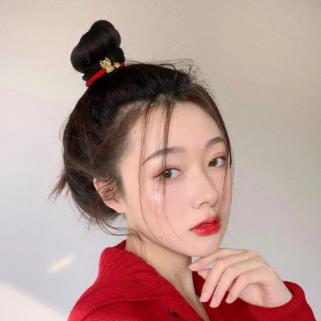 HANYUDIE