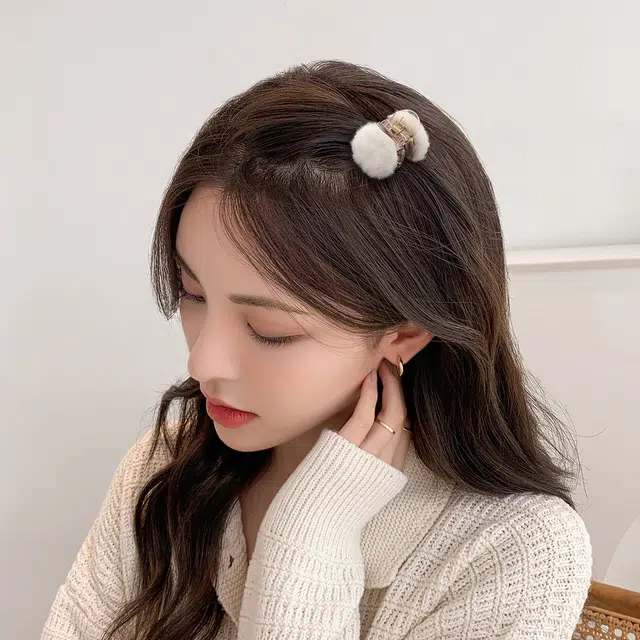 HANYUDIE