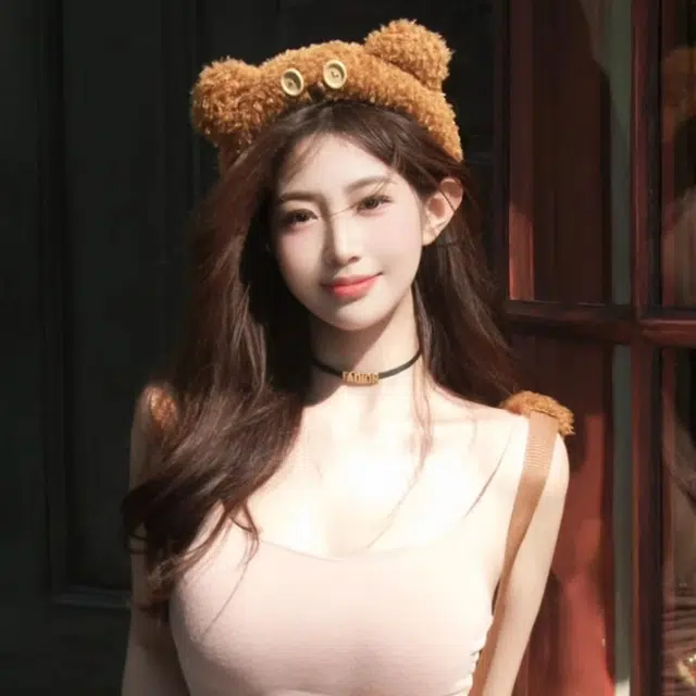 HANYUDIE