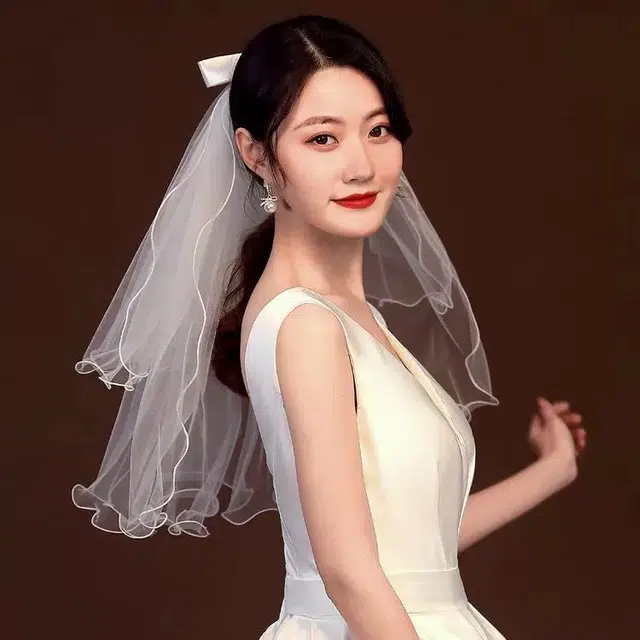 HANYUDIE
