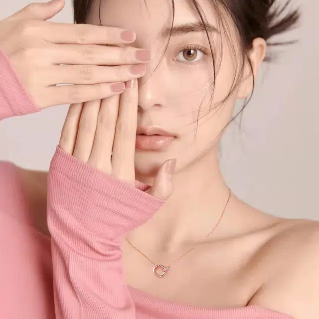 HANYUDIE 999