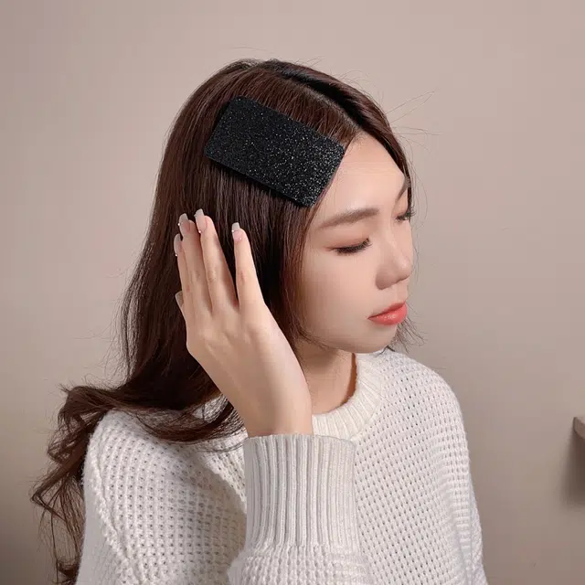 HANYUDIE