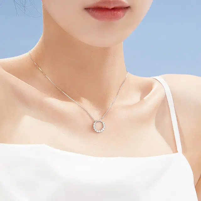 HANYUDIE 925