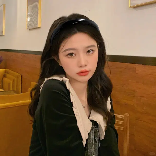HANYUDIE