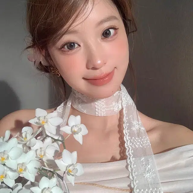 HANYUDIE