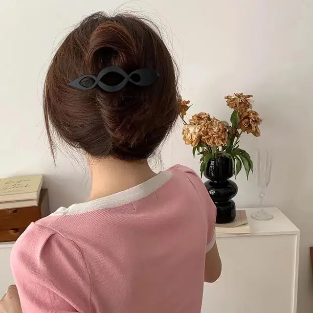 HANYUDIE